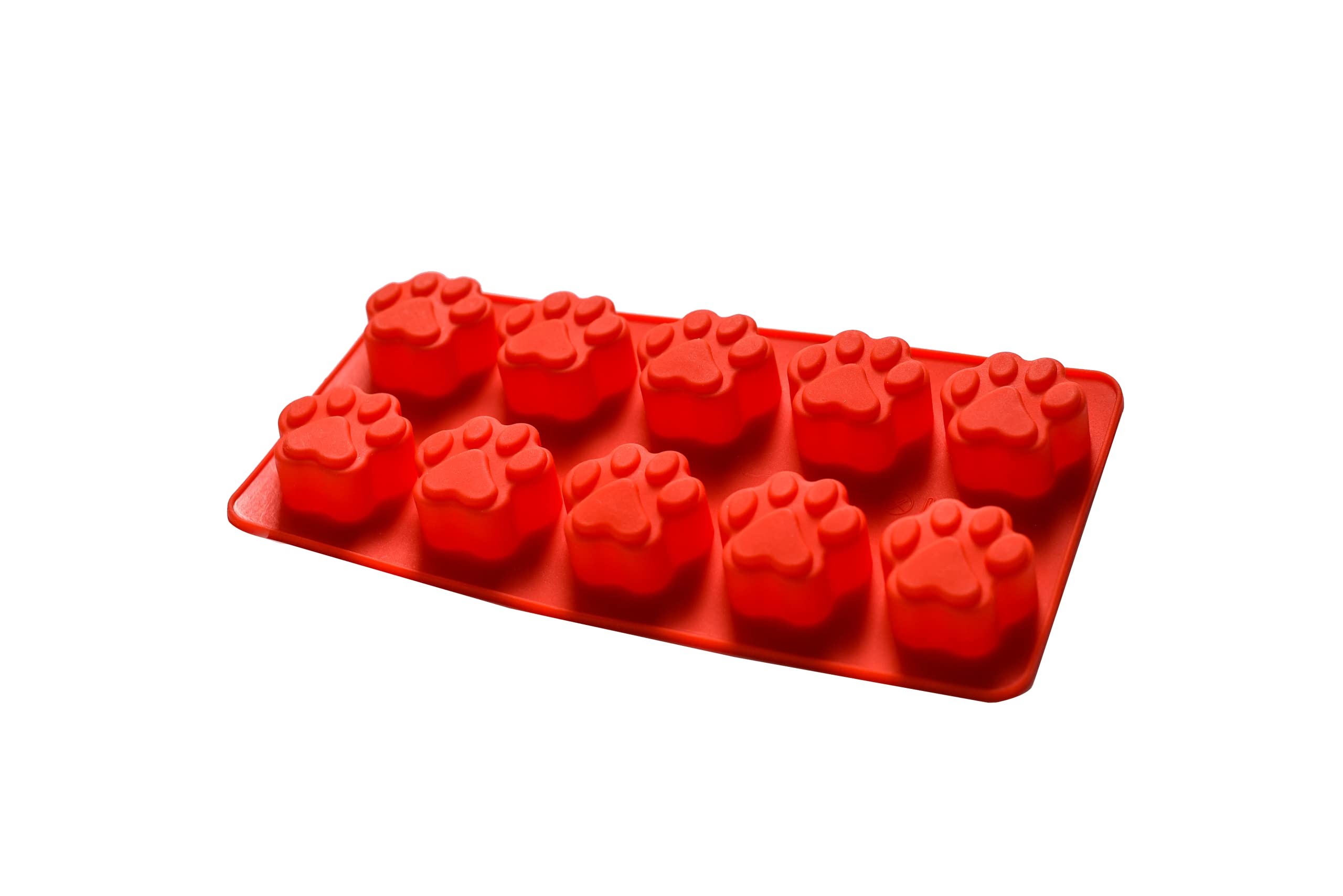 BOSDG PROPAW TRT TRAY 2P ( 1 X 2 CT   )