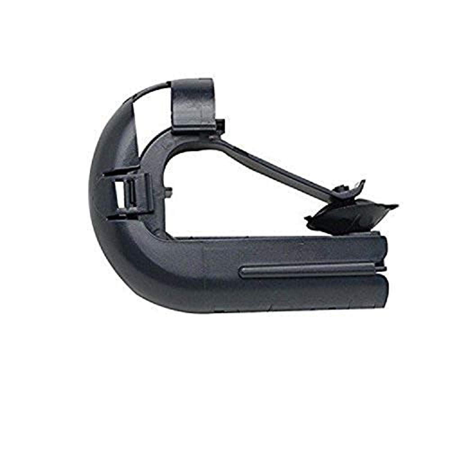 Fluval Ribbed Hosing Bracket For 104-404, 105-405