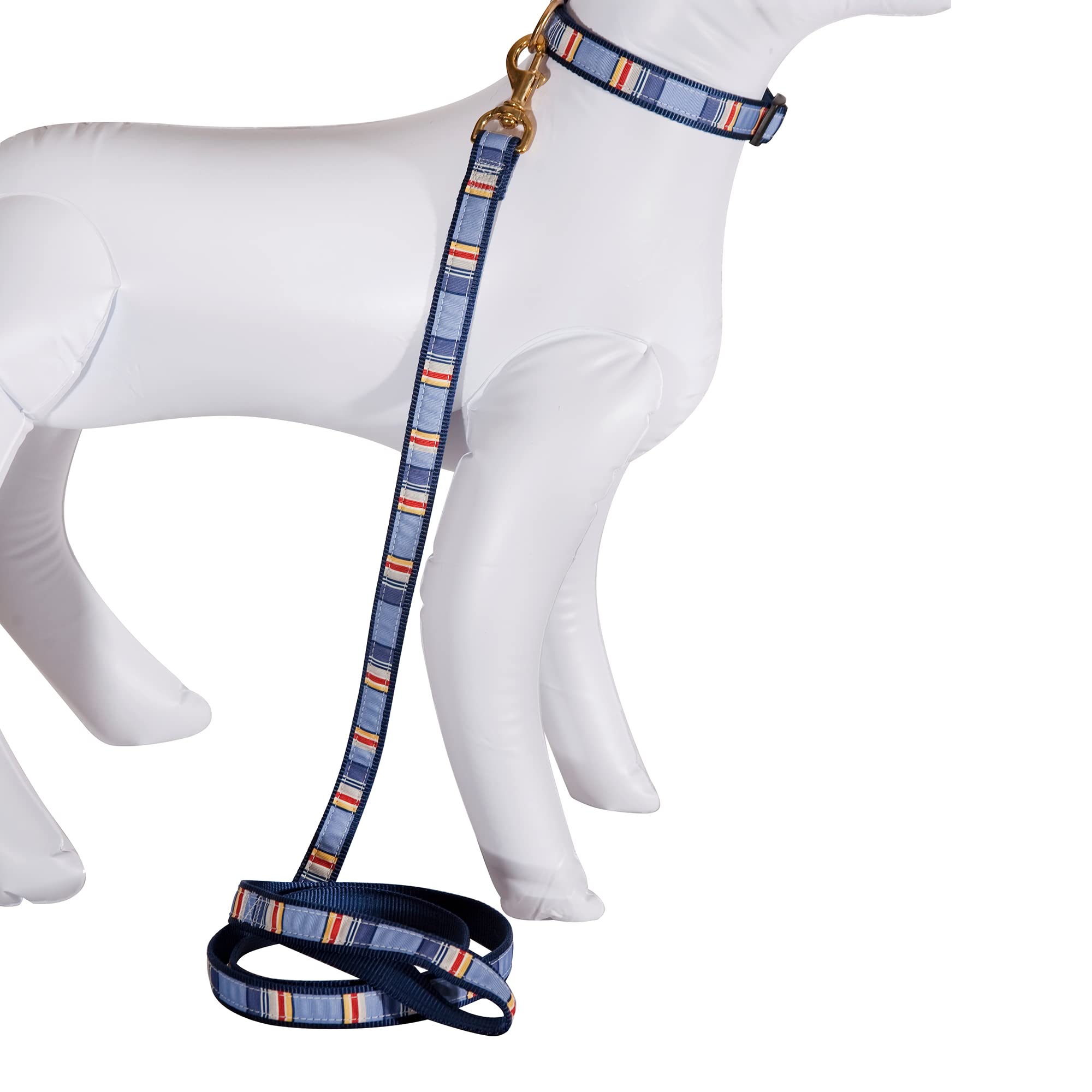 Pendleton Pet National Park Hiker Collar (L, Yosemite)
