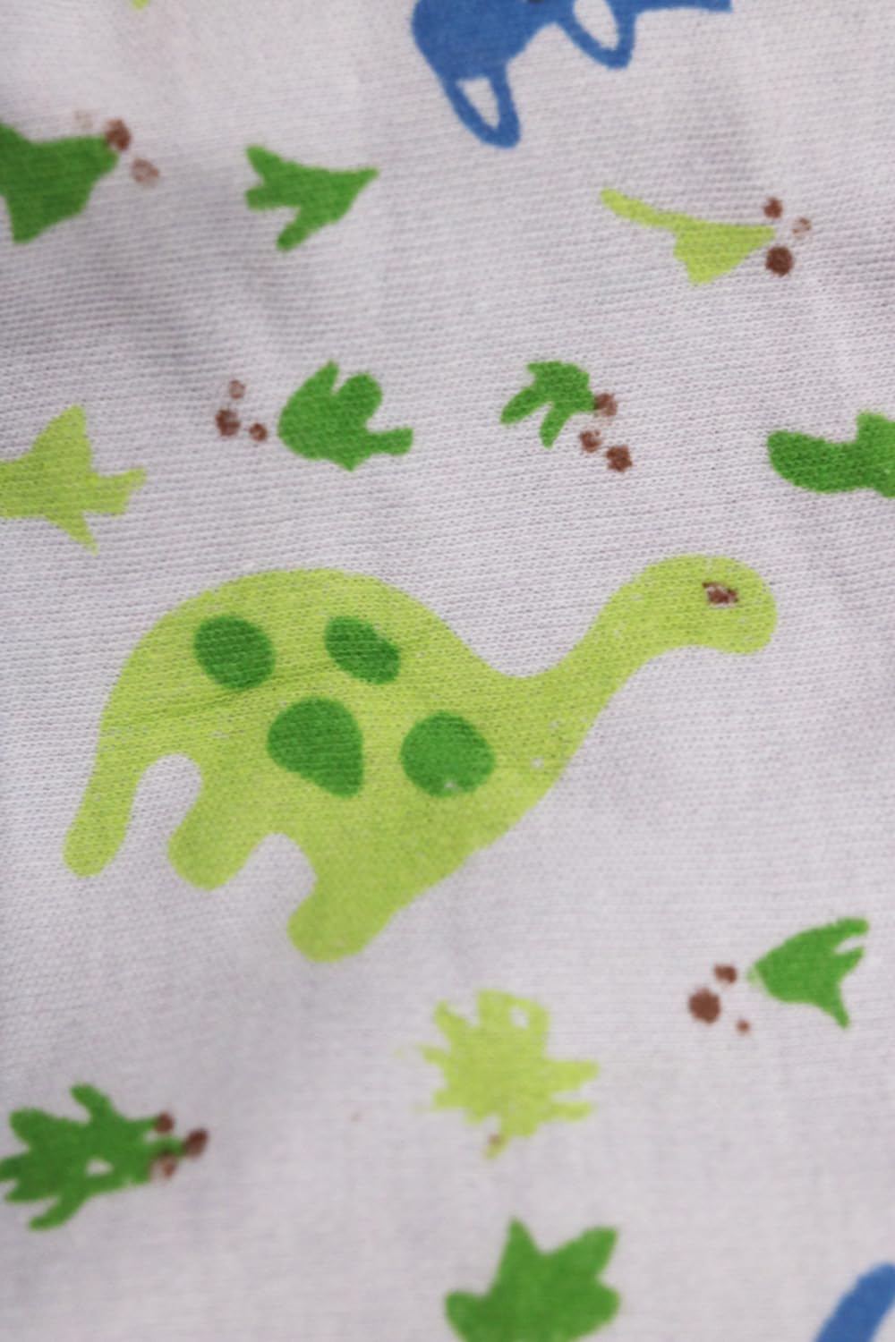 Droolingdog Small Dog Pajamas Dog Pjs For Medium Dogs Doggie Onesie For Small Dogs With Dinosaur Pattern