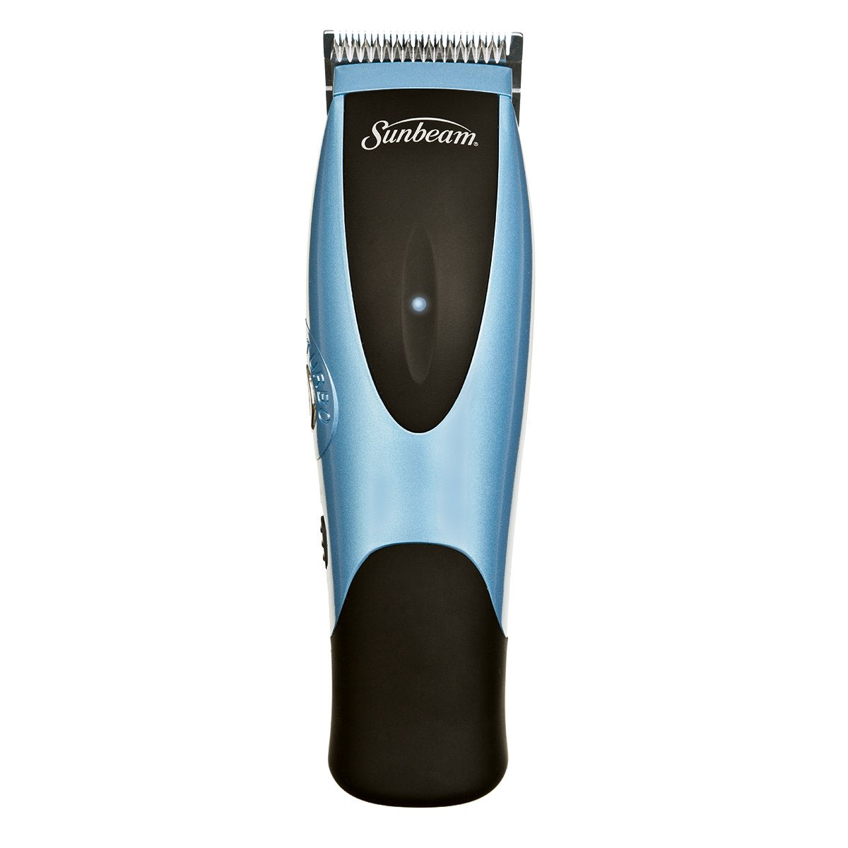 Sunbeam Turbo Dog Cordless Clipper