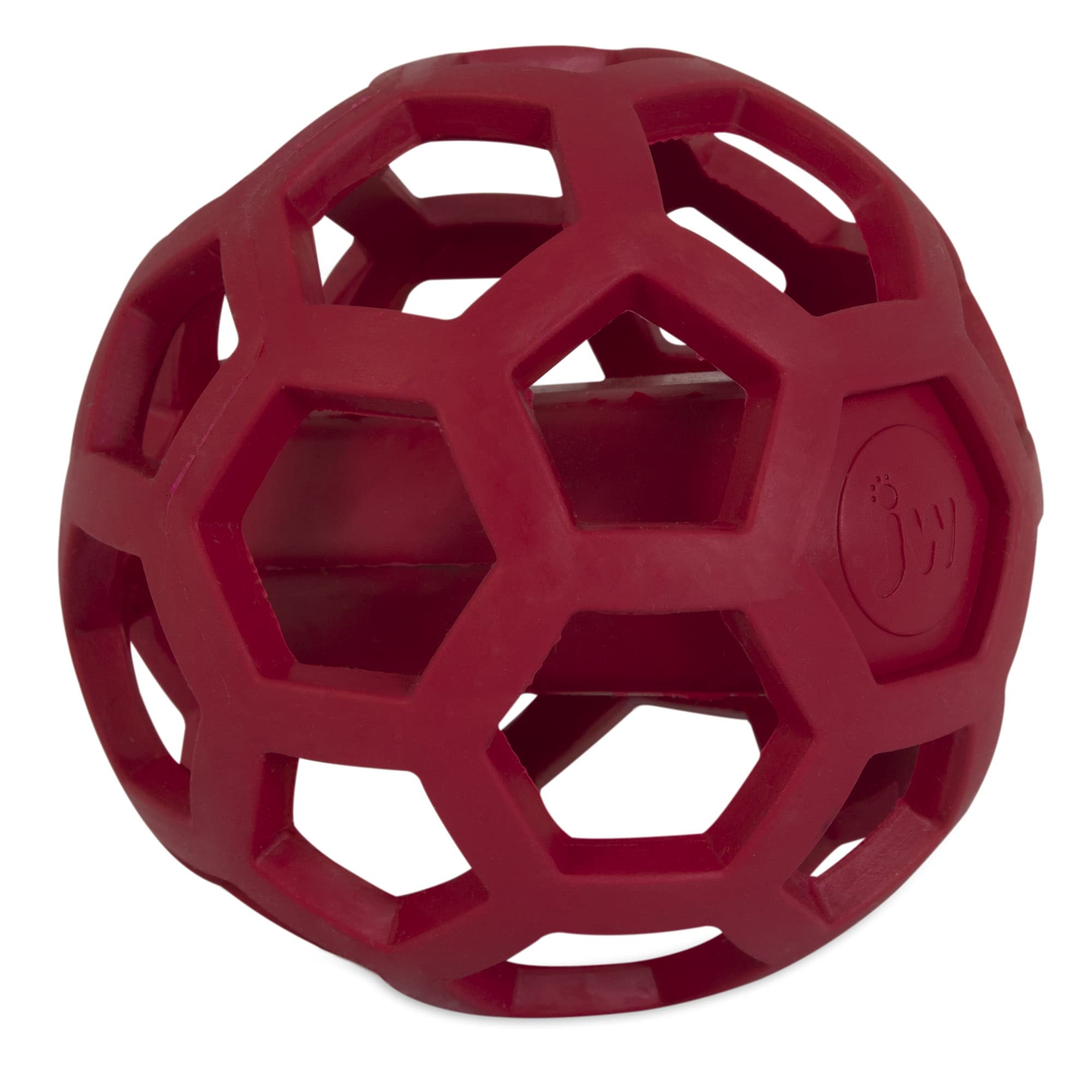JWP TOY HOL-EE GIGGLER