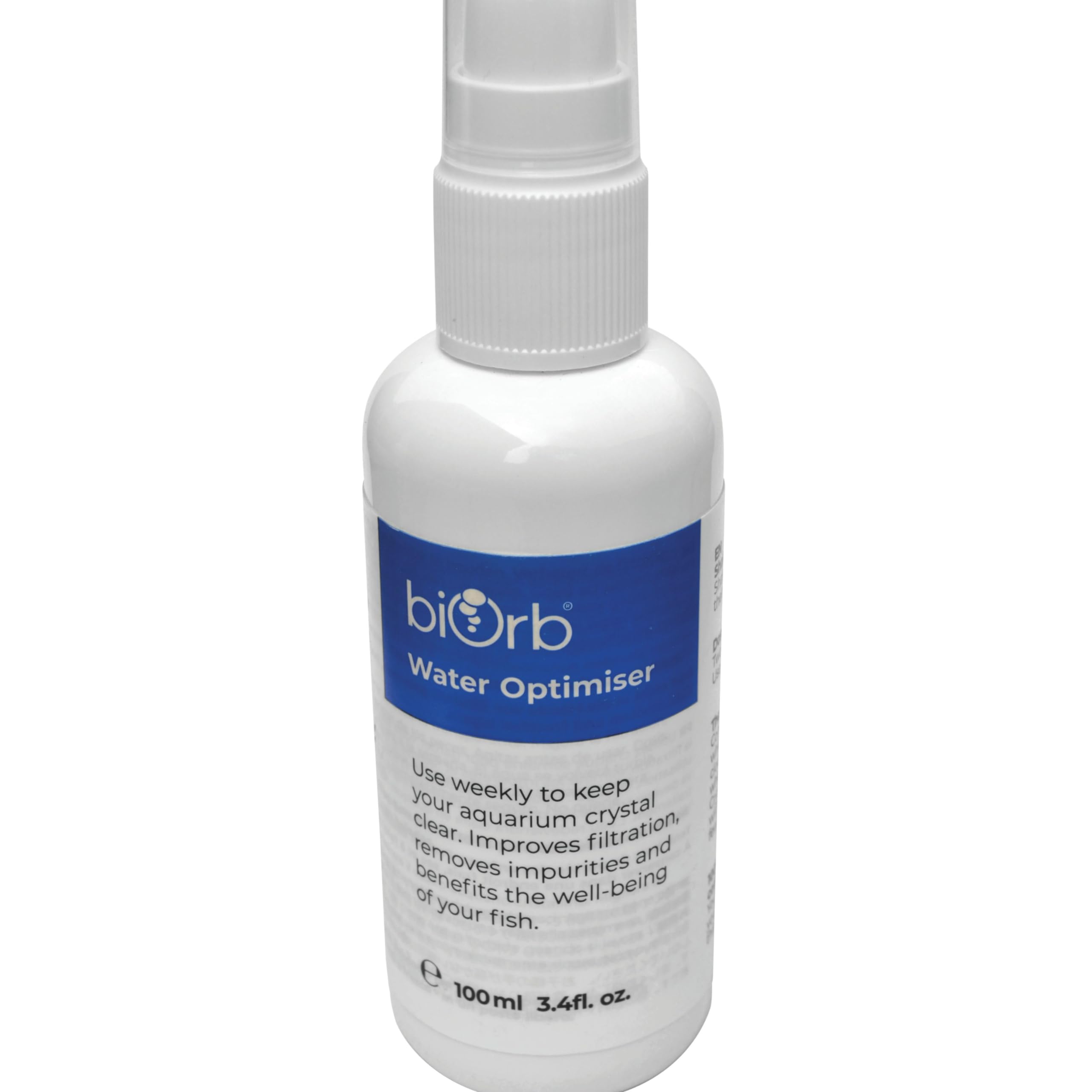 Biorb 46020.0 Water Optimizer Aquariums