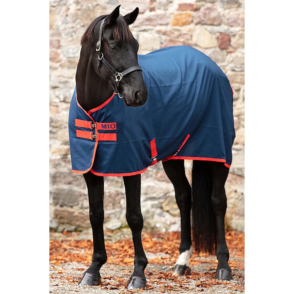 Horseware Mio Stable Sheet