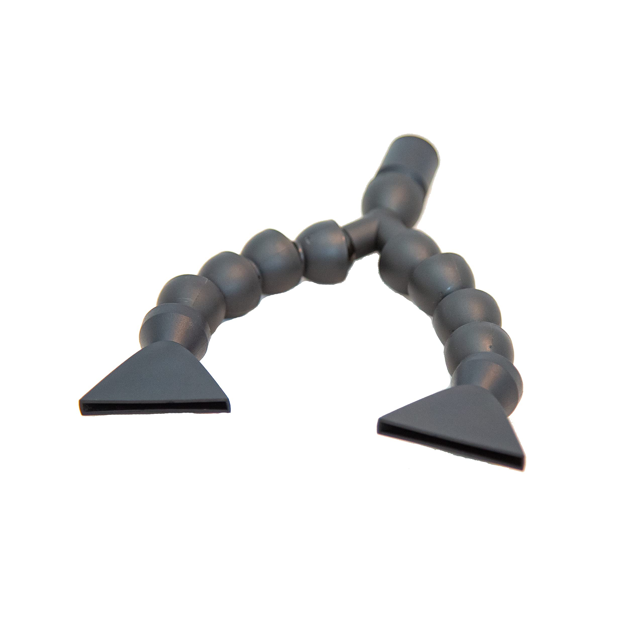 Innovative Marine Nuvo Dual Flow Nozzle