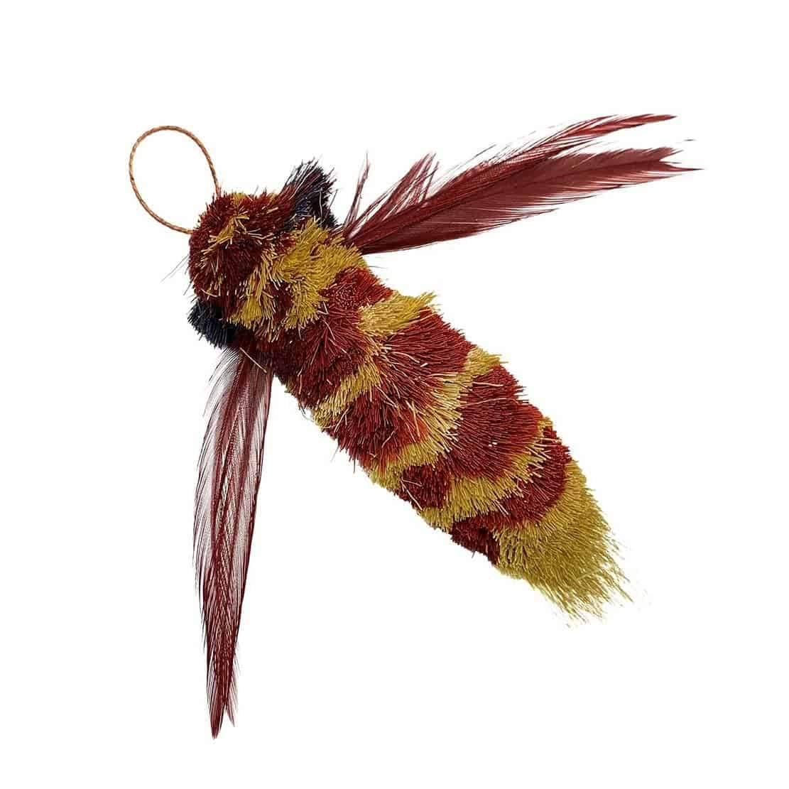 Go Cat Refill Lure Attachment for Teaser Wand - Da Dragonfly