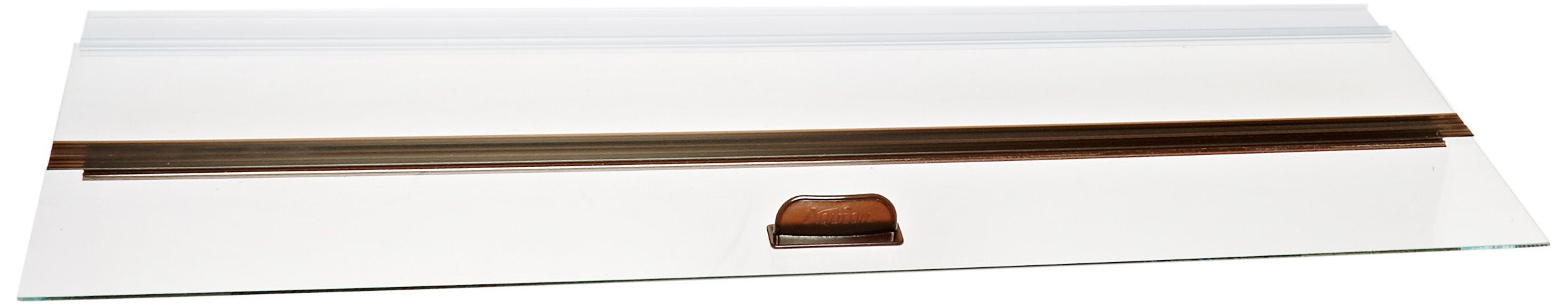 Aqueon Glass Aquarium AAG29030 Versa Top, 30Inch For Fish