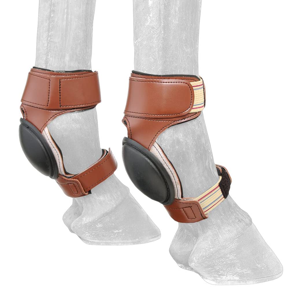 Tough 1 Ultimate Skid Boots