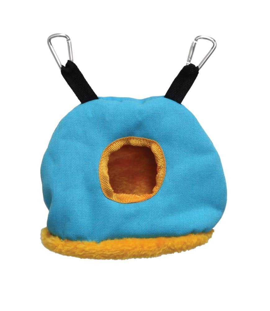 Pv Small Snuggle Sack