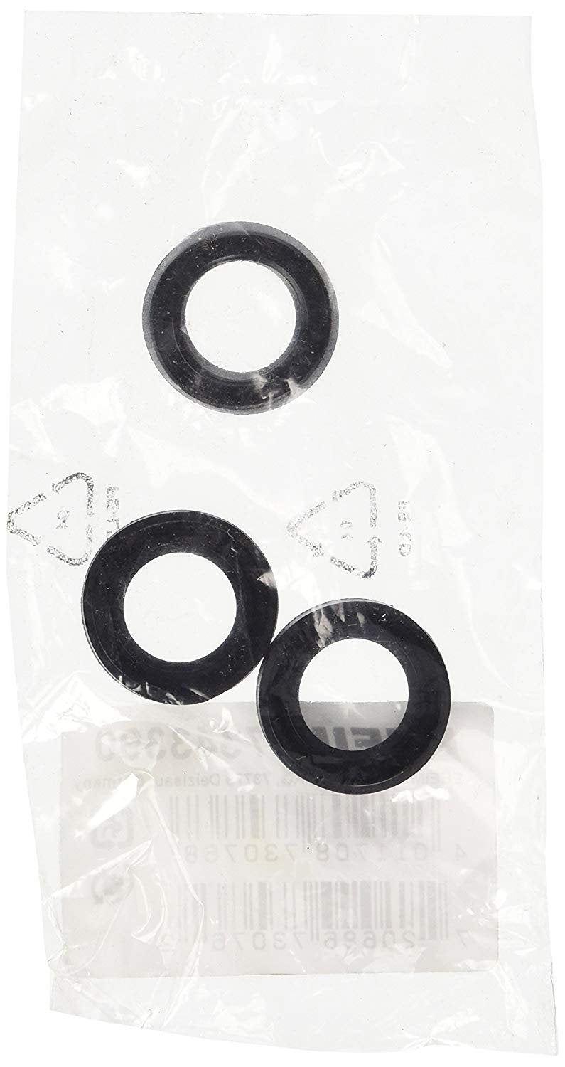 Eheim Aeh7343390 Rubber Seals For Aquarium Water Pump