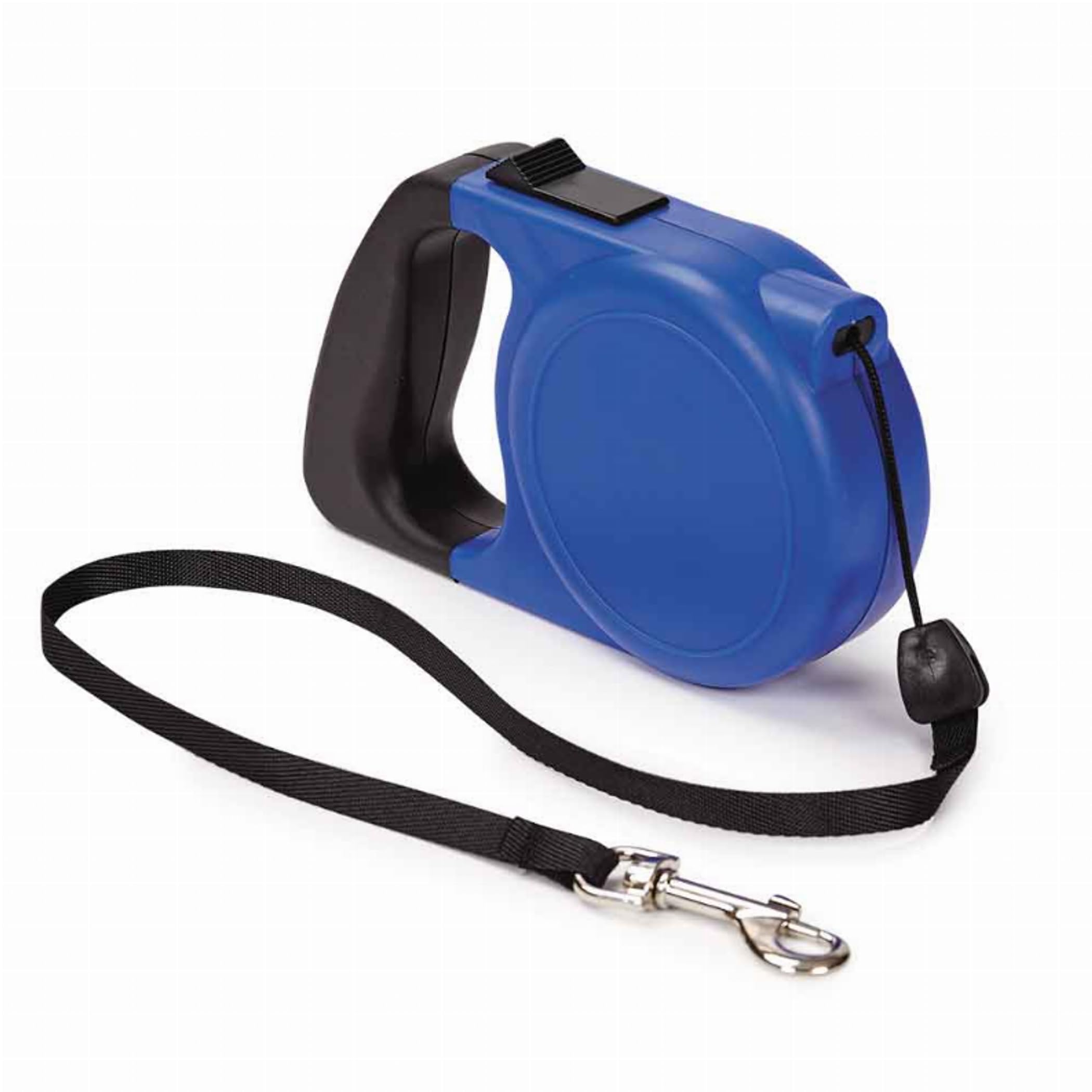 DOG LEAD RETRACT35LB (Pack of 1)