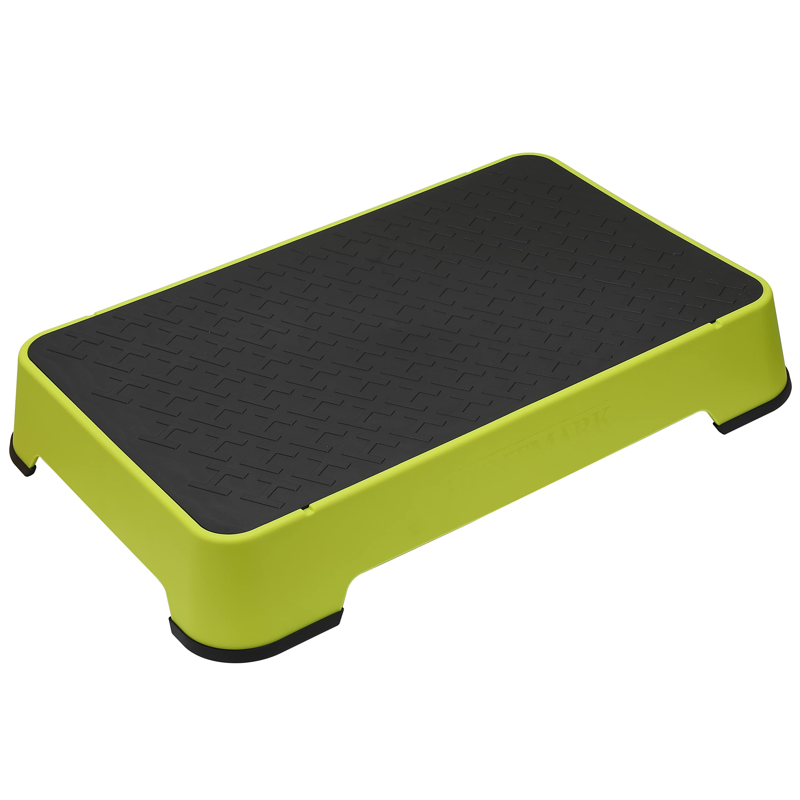 Huntmark Dog Training Place Board - Durable Hunting Dog Training Platform - Non-Skid Surface, Nonslip Feet - Stackable, Portable