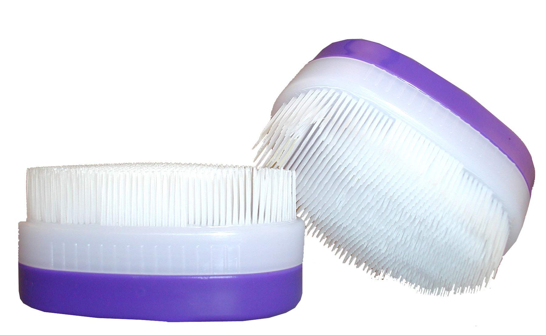 Lixit Grooming Kits For Rabbits, Guinea Pigs And Other Small Animals. (1 Piece Kit)