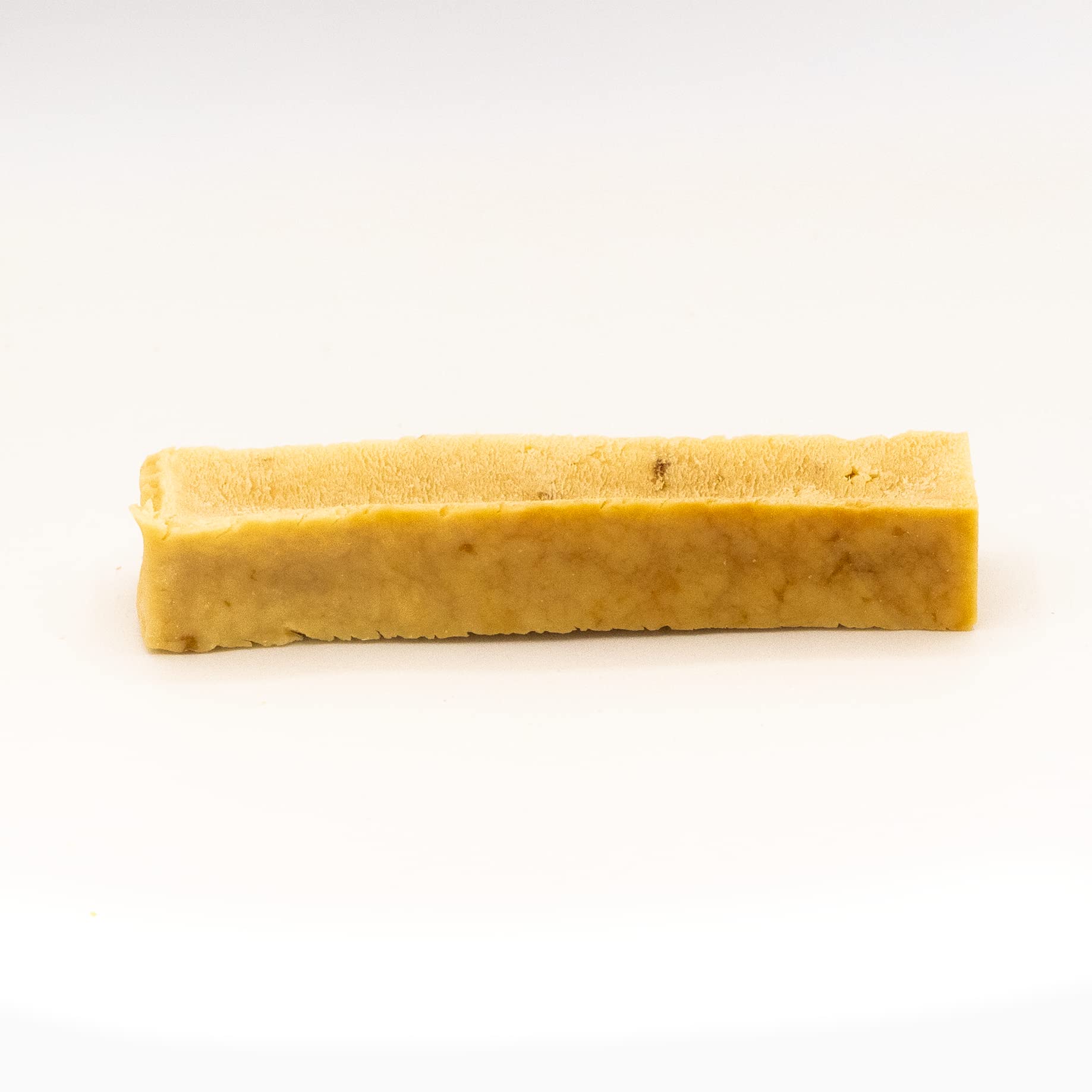 EcoKind Premium Gold Yak Cheese Himalayan Dog Chews, Dog Treats Large Breed, All Natural, High Protein Dog Chew, Chicken, Large