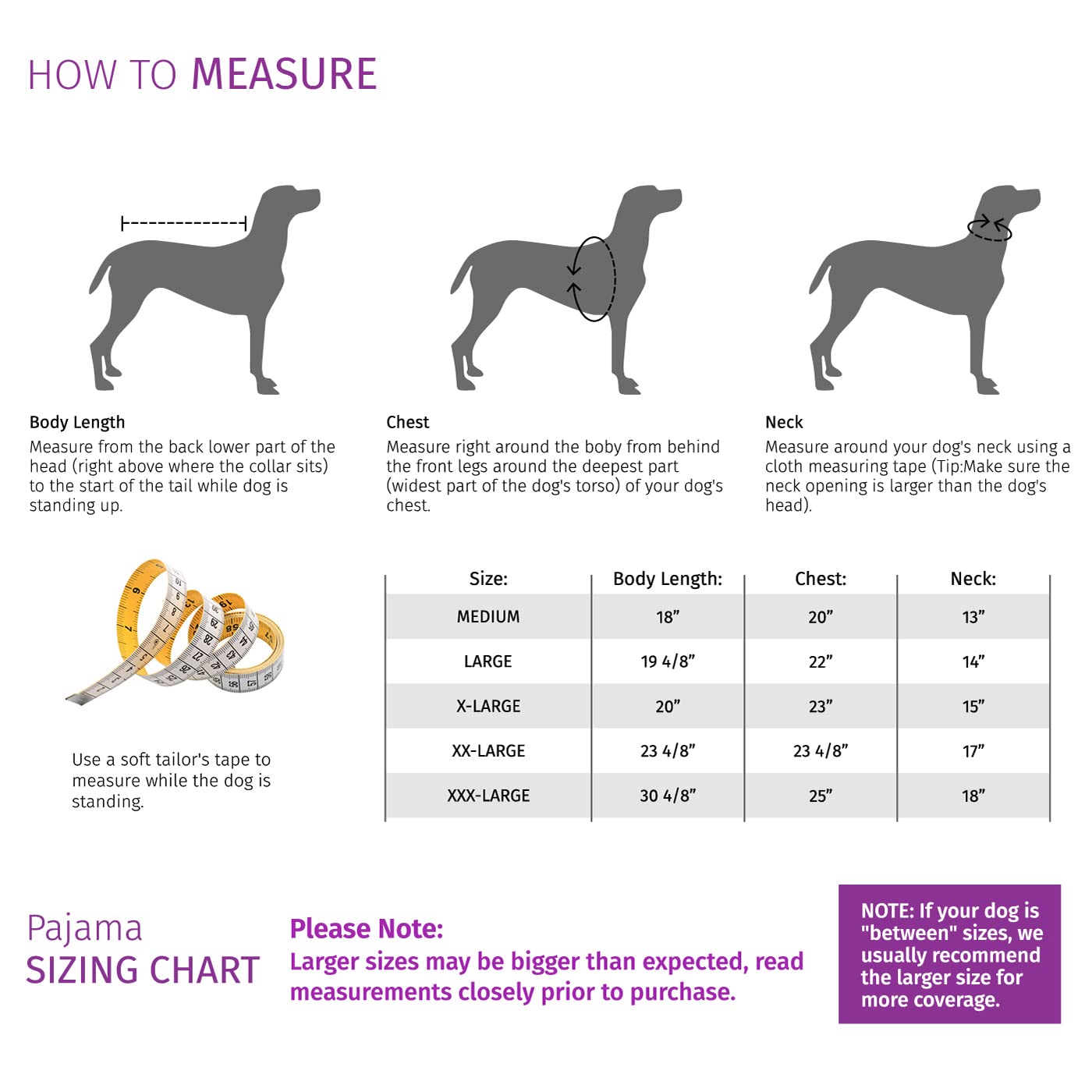Hde Dog Pajamas One Piece Jumpsuit Lightweight Dog Pjs Shirt For M-3Xl Dogs Snow Leopard - 2Xl