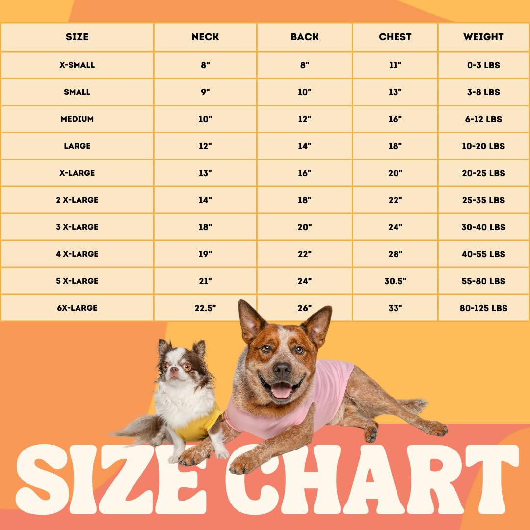 Mama'S Boy Mother'S Day, Valentine'S Day Dog Tee Shirt Sizes For Puppies, Toys, And Large Breeds (Black, Medium 944)