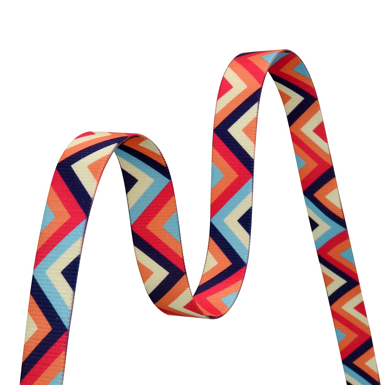 Hqyddmi Dog Collar For Large Dogs, Soft Comfy Pet Collar For Small Medium Large Dogs, Geometry Pattern For Boy Girl Puppy Dogs(C