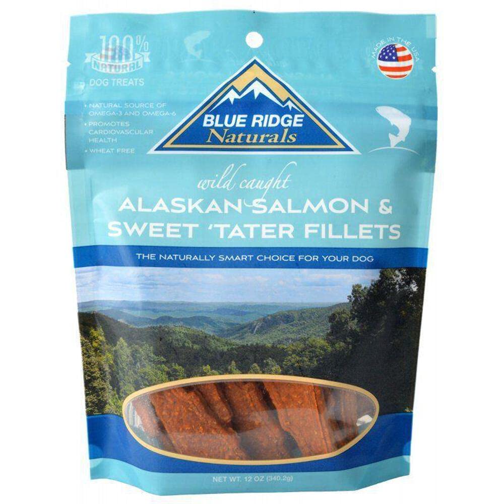 BRN 12OZ SALMON/SWEET TATER FILLET