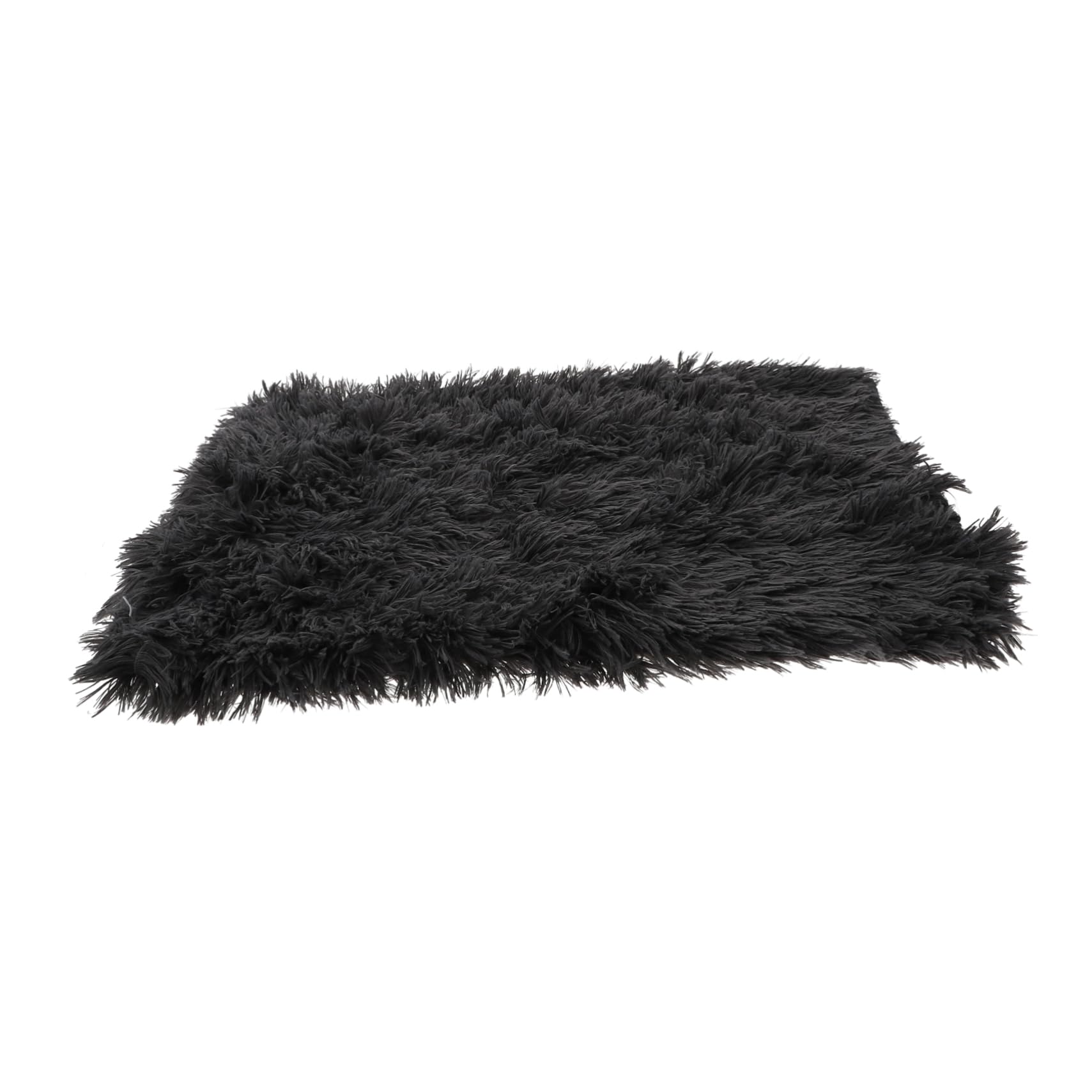 Toyvian 1pc Comfortable Pet Dog Cat Sleeping Pad for Crate Lightweight Crate Cushion Pet Blanket for Use Deep