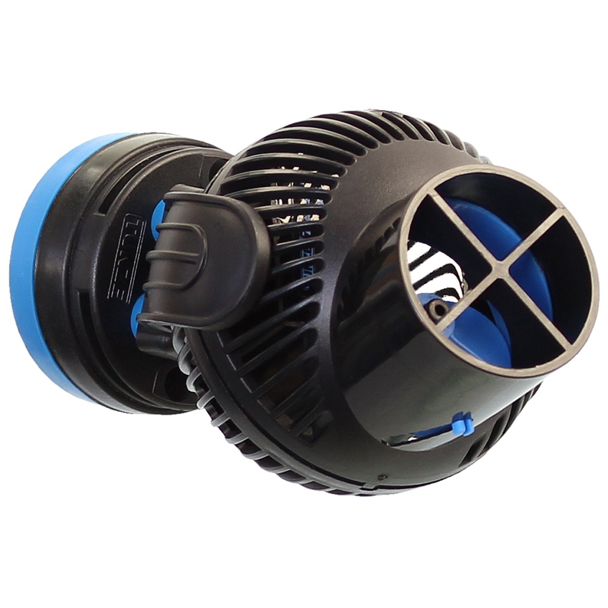 Tunze 6045.000 Nano Stream Propeller Pump For Aquariums, Up To 135-Gallon