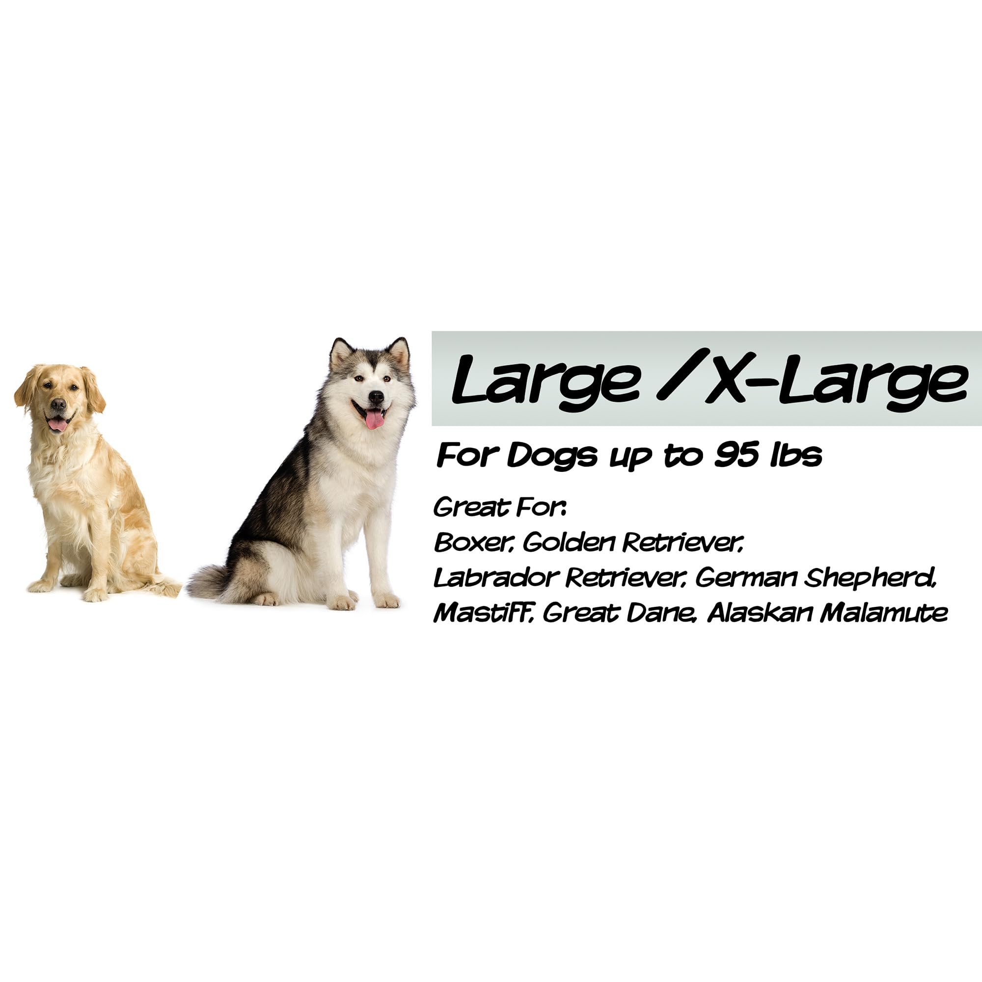 Couch Cover for Dogs - 35x35 Pet Furniture Protector with Memory Foam Neck Bolster, Quilted Fabric, and Water-Resistant Base Lay