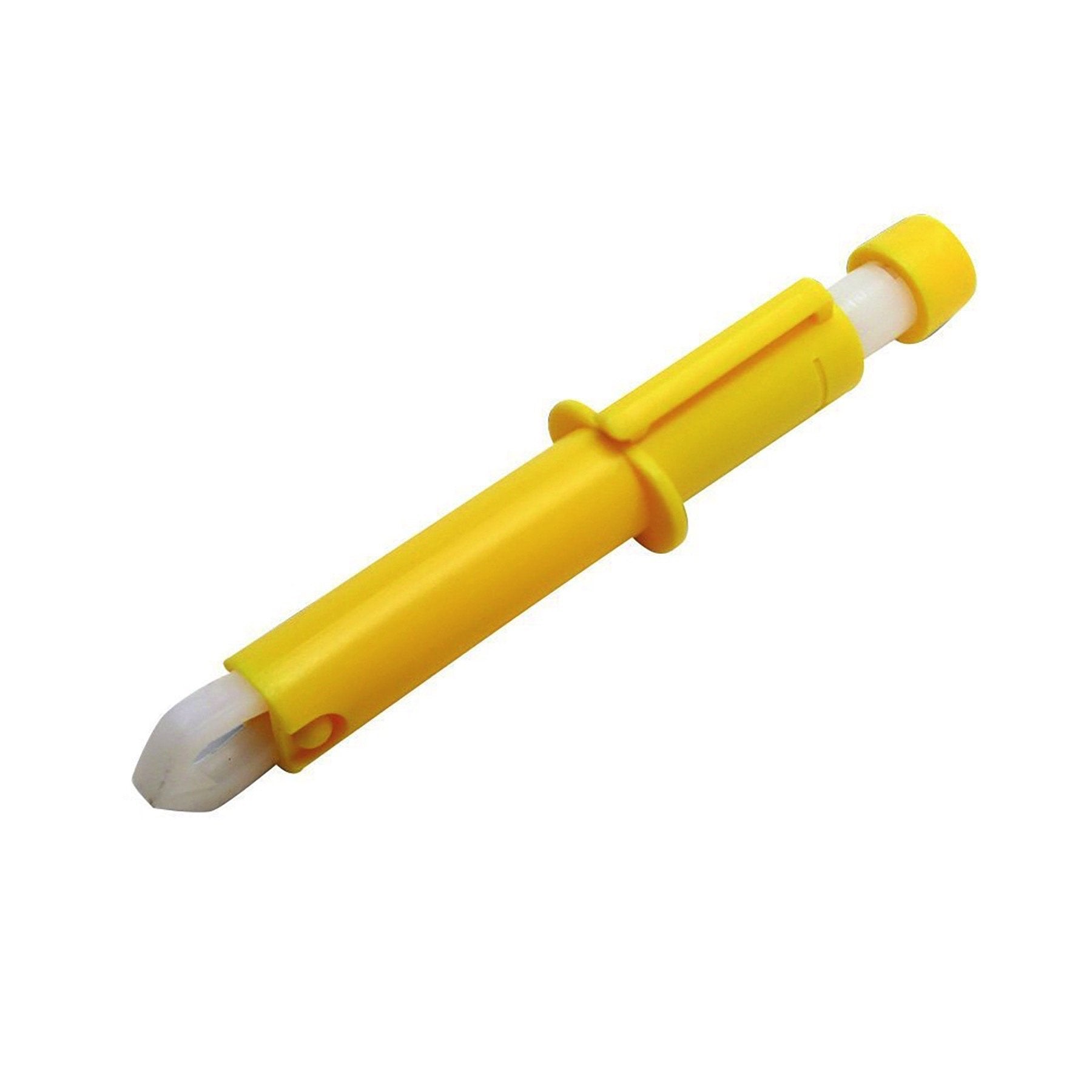 Tick Remover