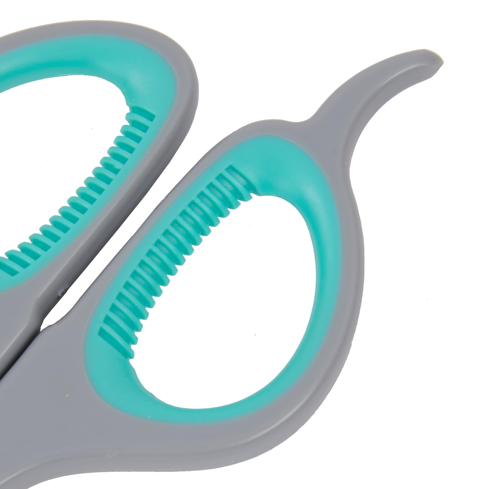 Groomer Essentials Nail Scissor