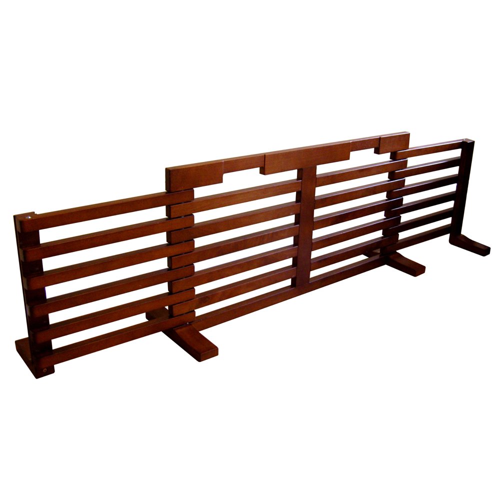 Merry Pet Hi Gate-N-Crate Pet Gate