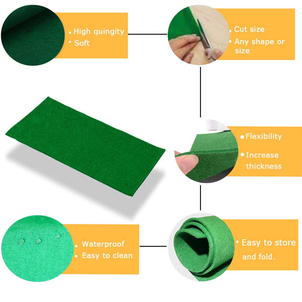 47.2' X 23.6' Reptile Carpet Large Mat Substrate Liner Bedding Reptile Supplies For Terrarium Lizards Snakes Bearded Dragon Gecko Chamelon Turtles Iguana