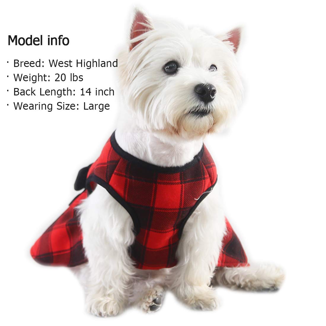 Kyeese Dog Dress Pineapple Yellow Tiered Dogs Beach Dresses With Sequins Cat Dress