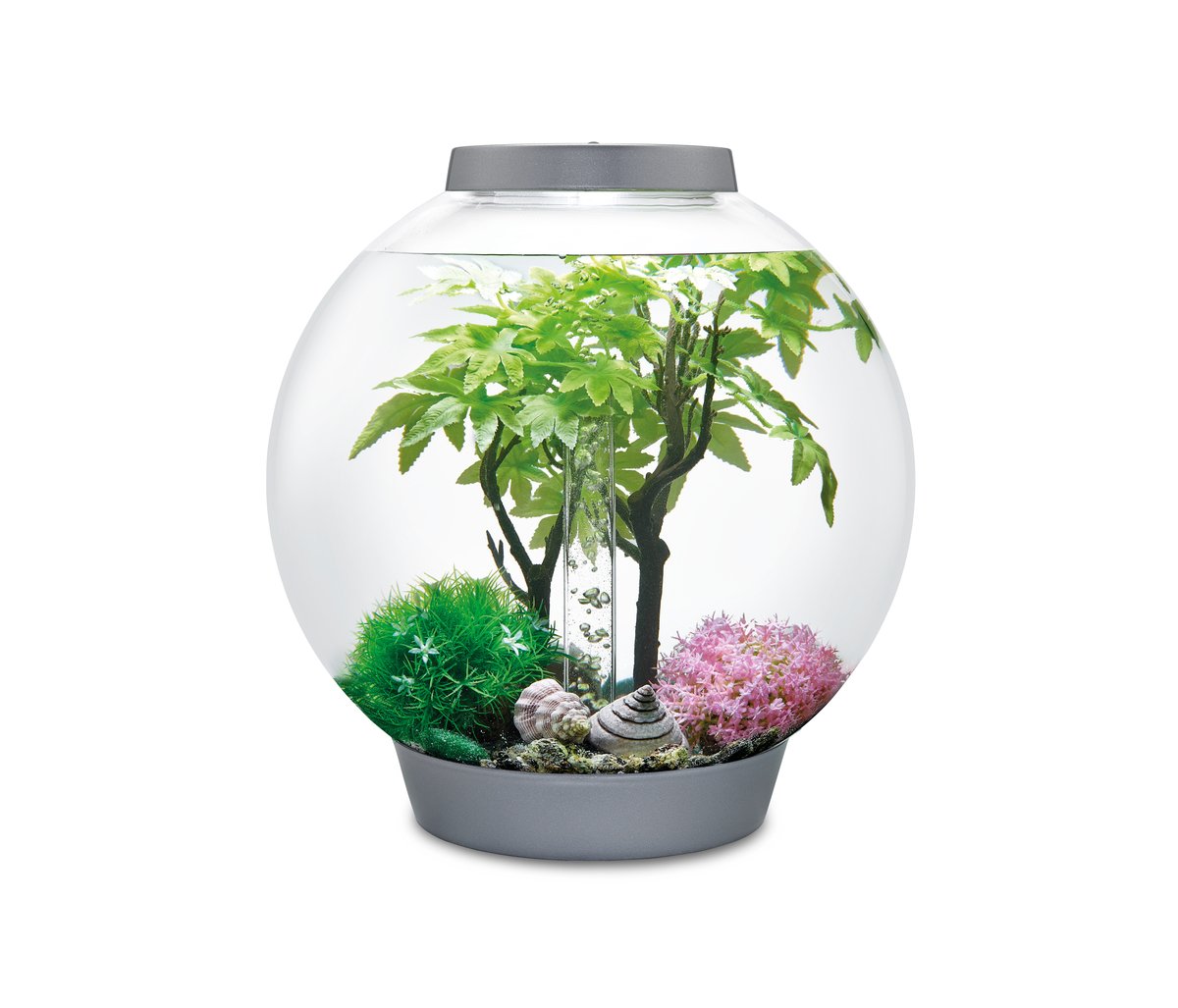 Biorb Decor Set 30L Summer Medium