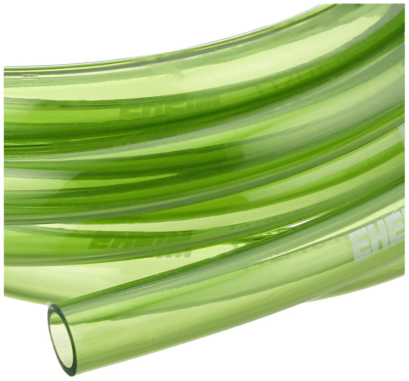 Eheim Plastic Hose 3 Meter 12/16 Mm