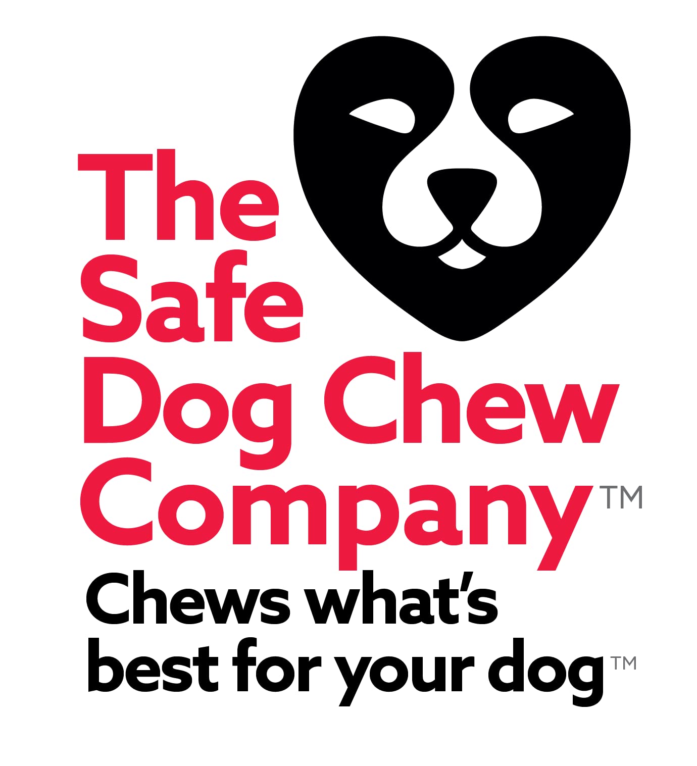 The safest All-Natural Cheese Chews - XLarge (Pack of 3) - NO Chunks, NO preservatives, NO Bad Smell, Great Teeth Cleaner, Super