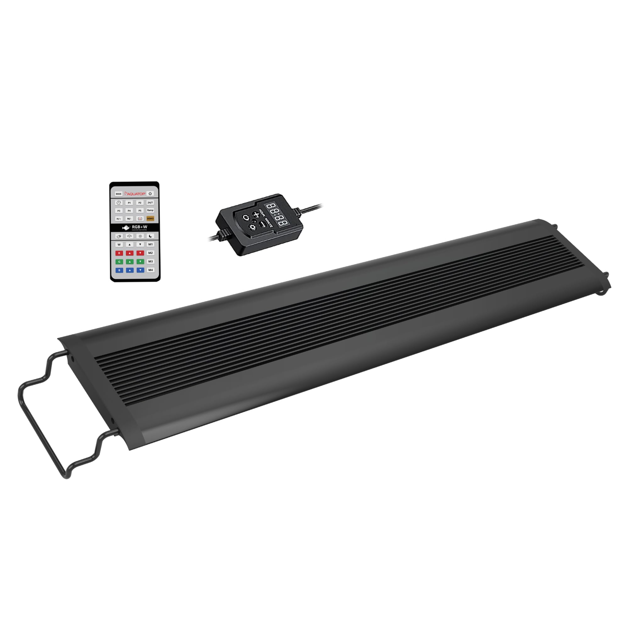 Aquatop 37388057: Fixture Skyaqua Led Pro 18W