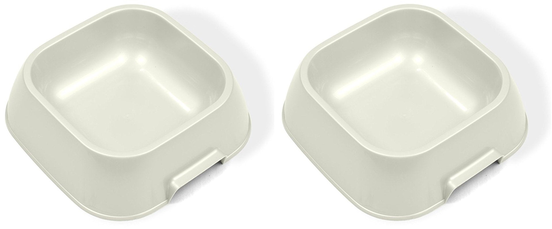 Lightweight Dish