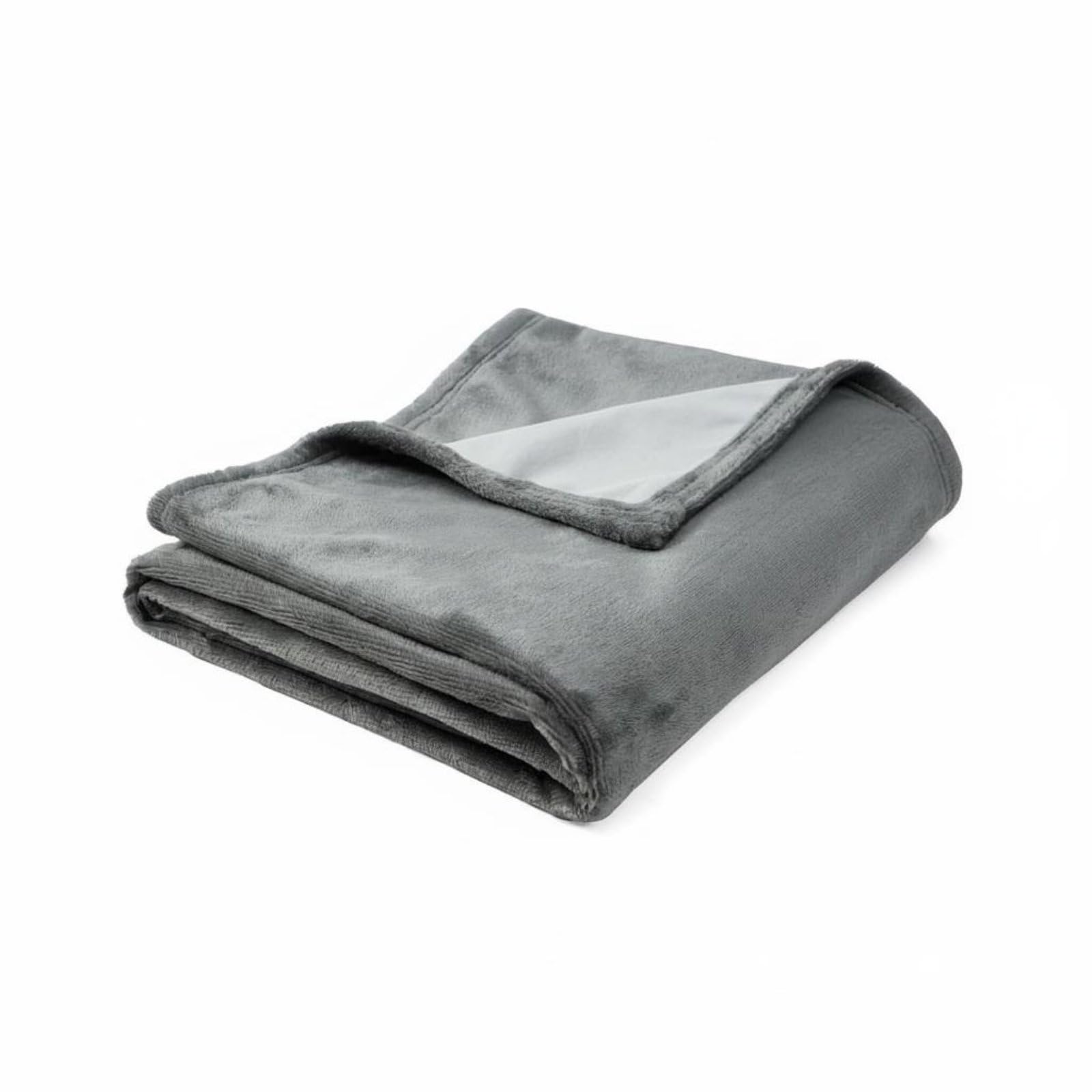 VISTORA Thickened Waterproof Pet Blanket Soft and Comfortable Waterproof Dog Blanket LongLasting Pee Proof Dog Throw AllSeason