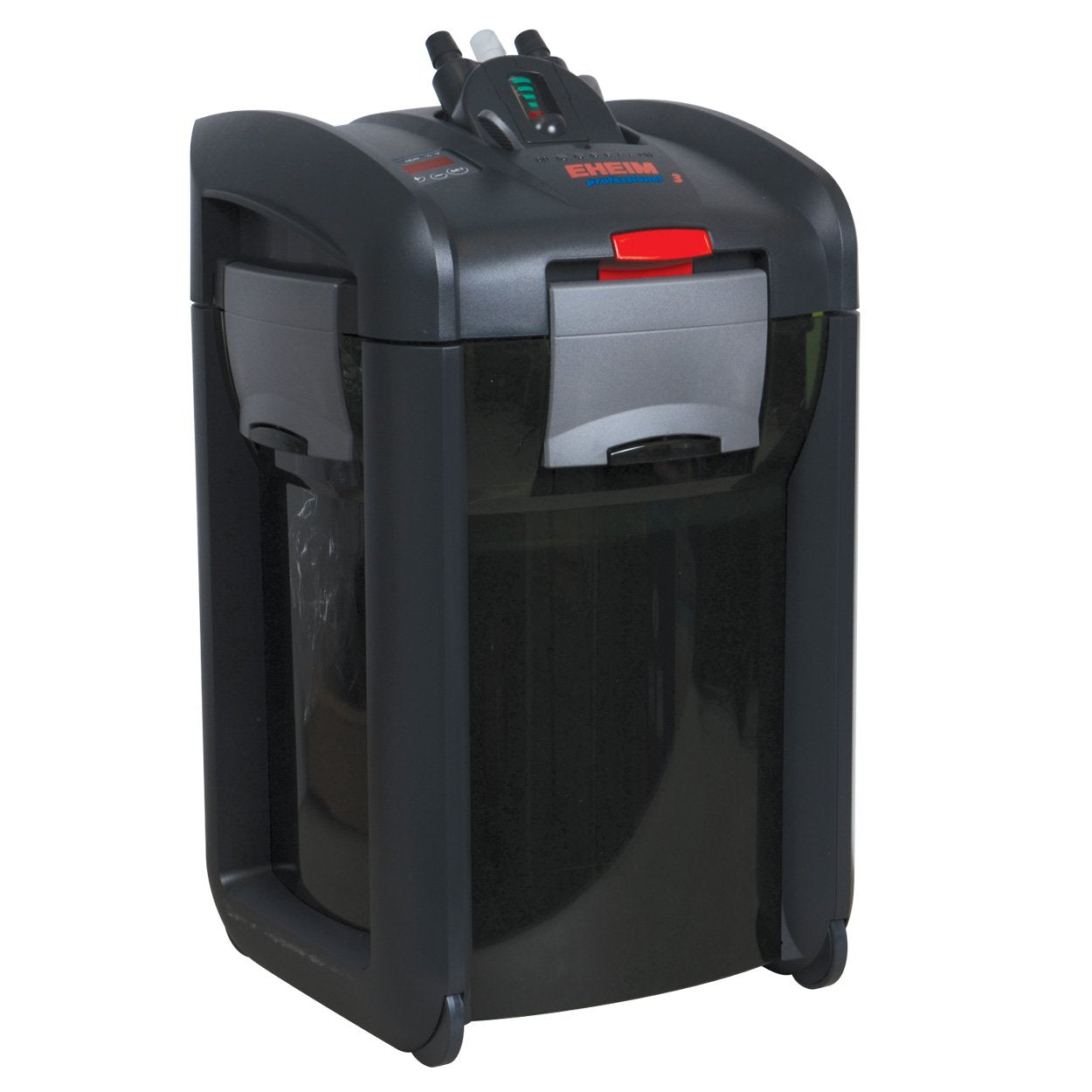 Eheim Professional 3 Thermofilter 2180 External Canister For Up To 317 Us-Gallon