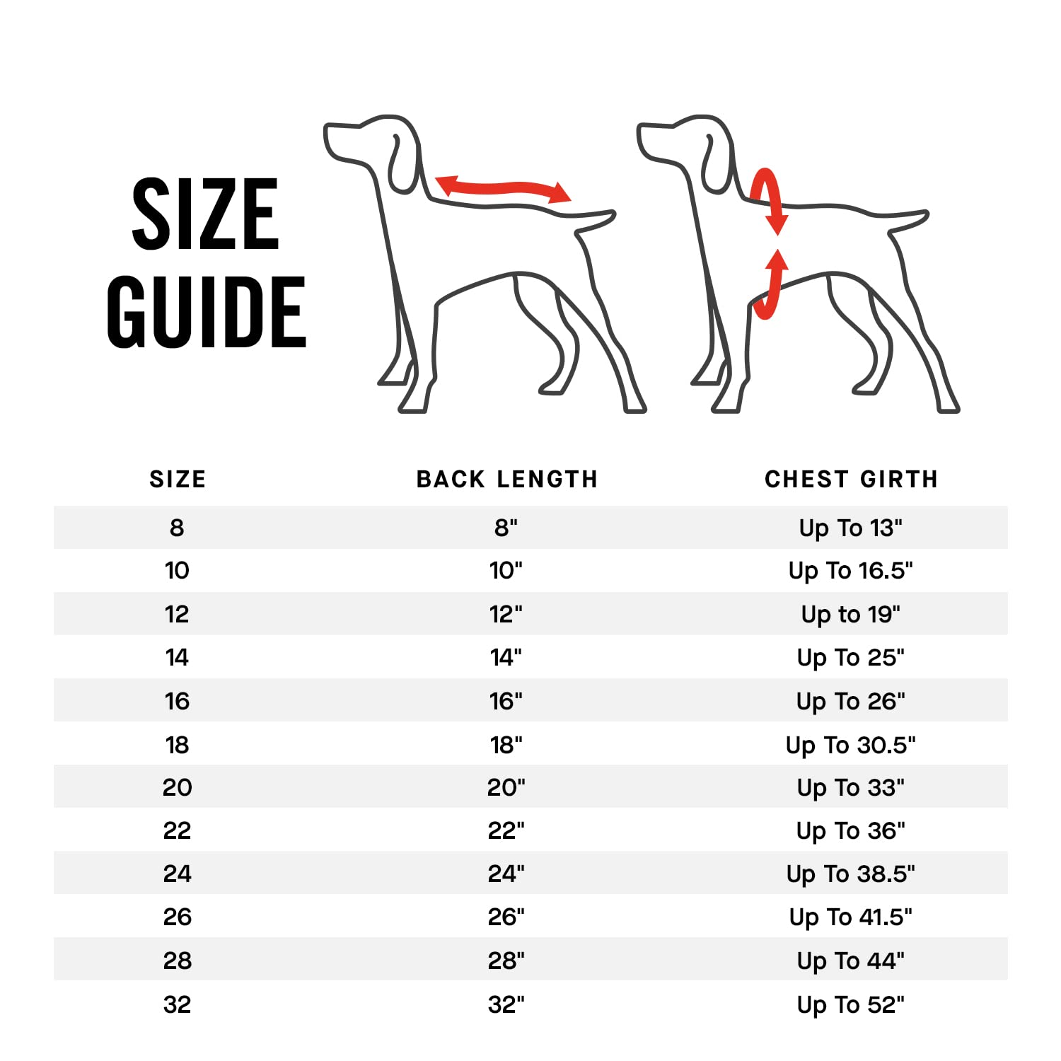 Canada Pooch Dog Cooling Vest - Evaporative Cooling Vest For Dogs With Breathable Mesh Material & Reflective Lining, Adjustable Dog Cooling Vest Great For Dogs (28 (27-29' Back Length), Aqua)
