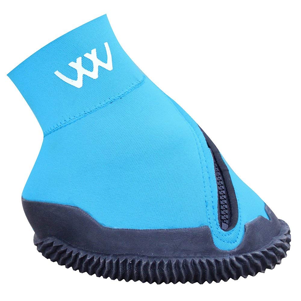Woof Wear Medical Hoof Boot 8