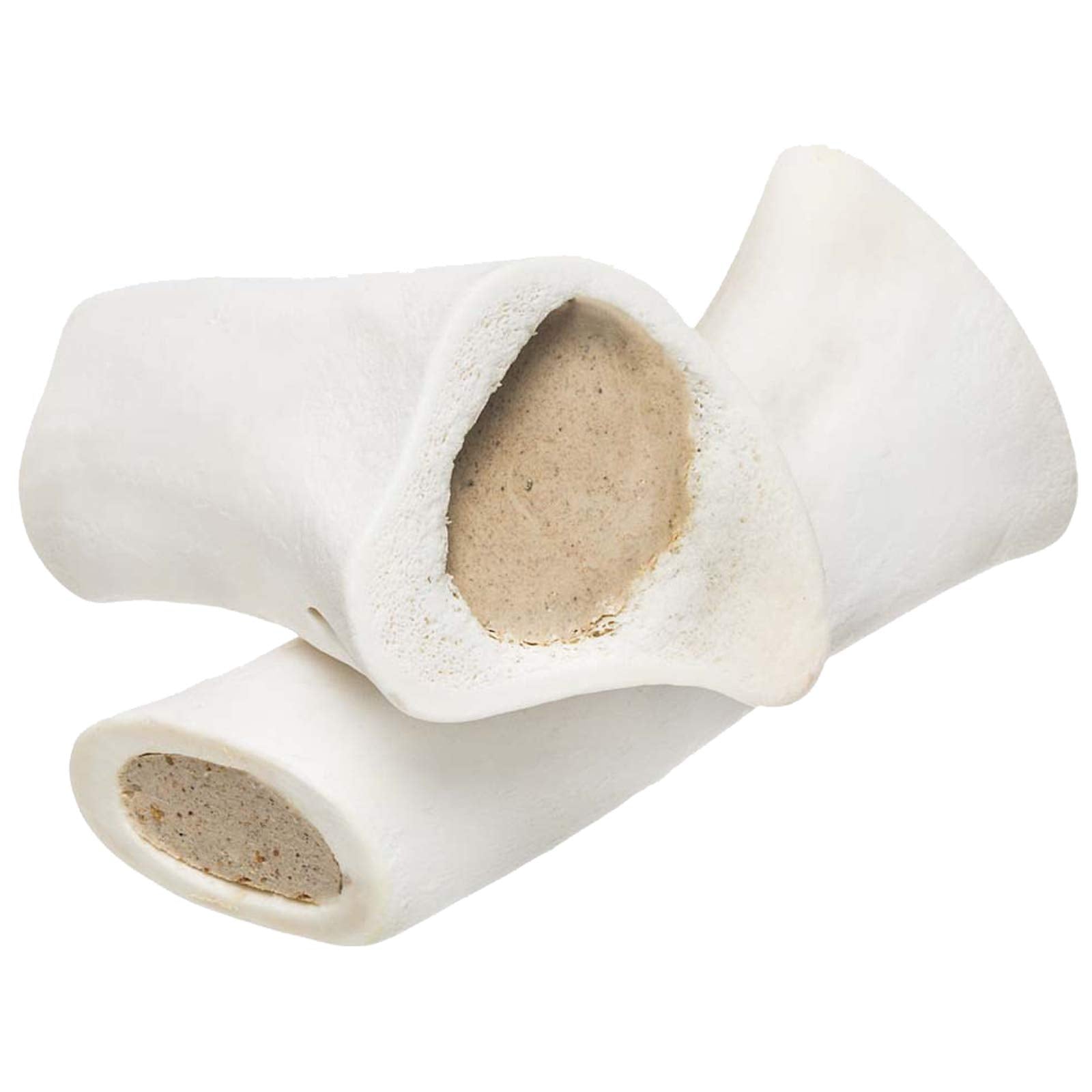 Redbarn Large Filled Bone-Chicken (15-Count)