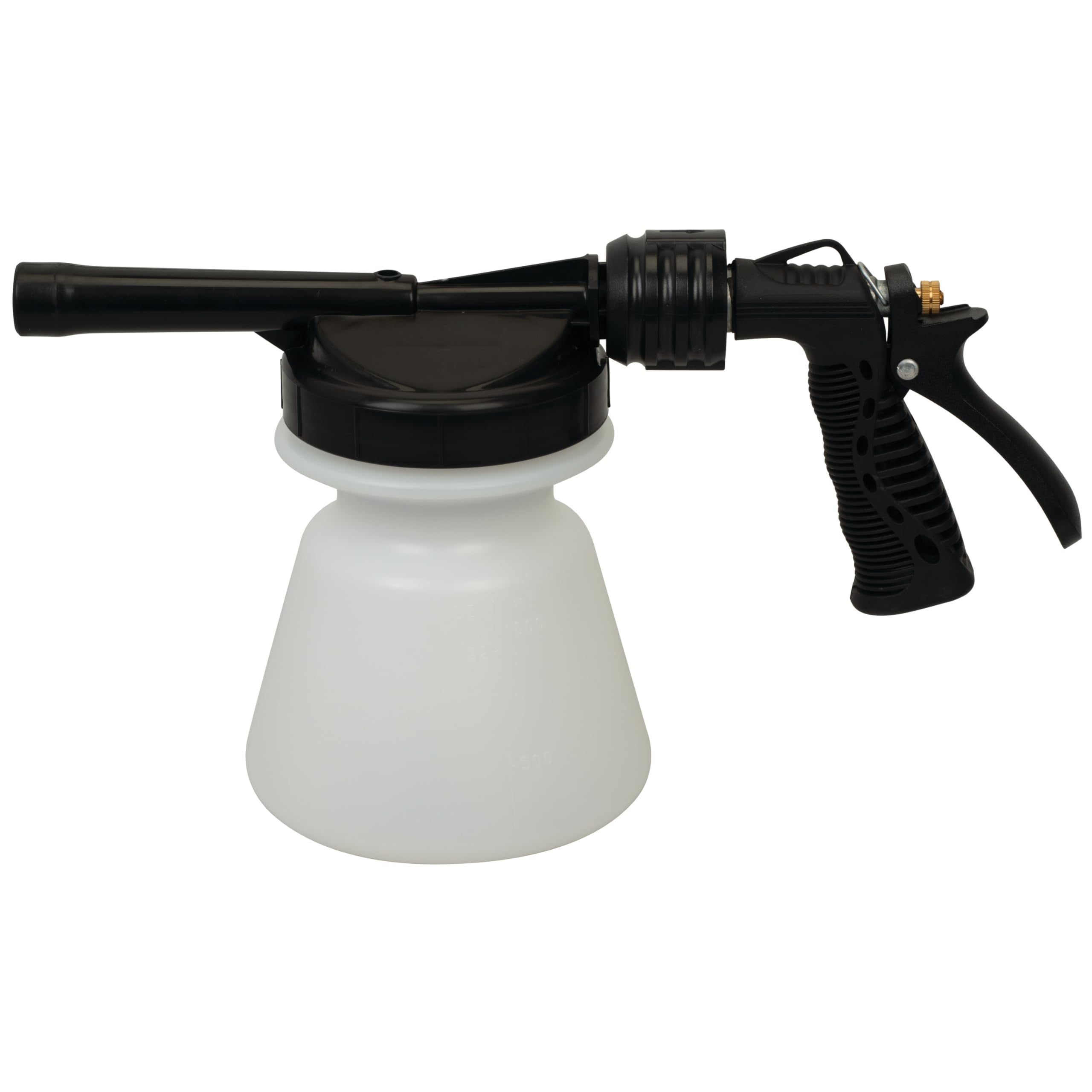 Weaver Leather 69-1004 Weaver Foamer