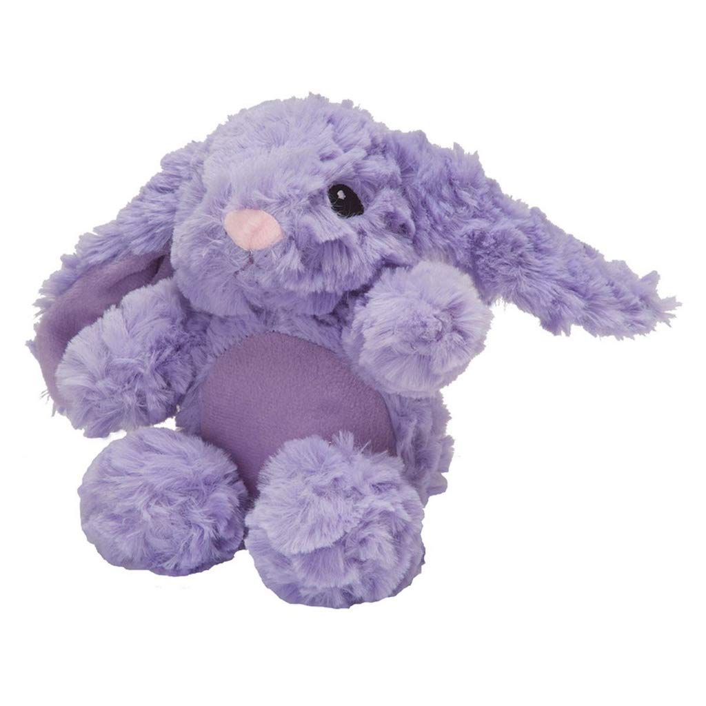 Patchwork Pet Pastel Rabbit 8