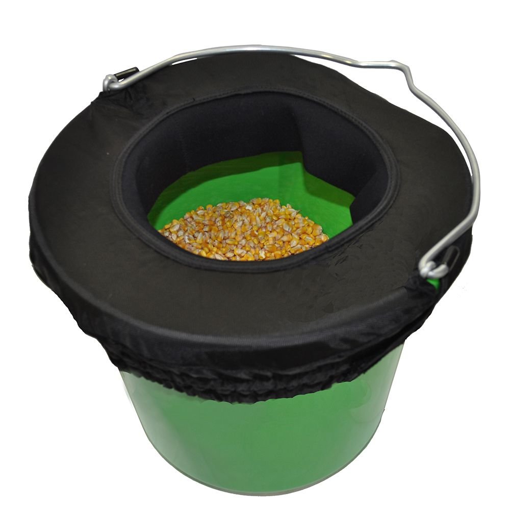Water  N  Hole  Eq  Slosh  Proof