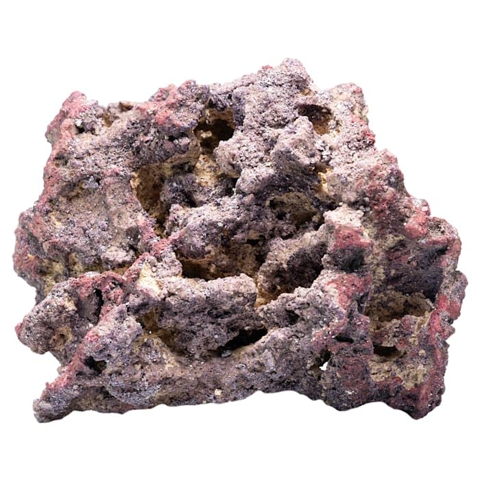 Carib Sea Original Life Rock Medium