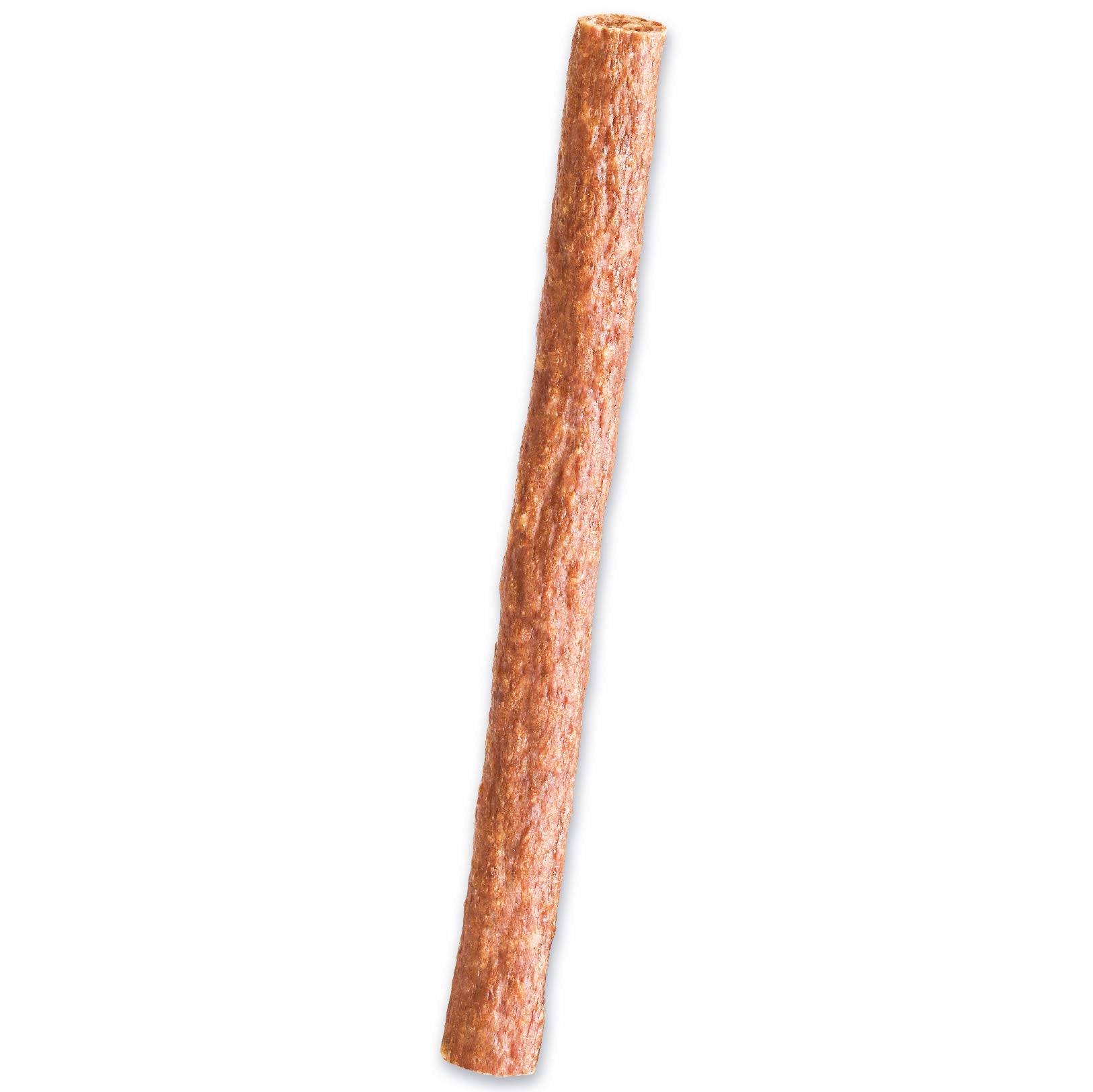 Vitakraft Treaties Dog Chew Sticks - Treats Made with 90% Chicken - Soft Dog Jerky Treats - Dog Chews No Rawhide