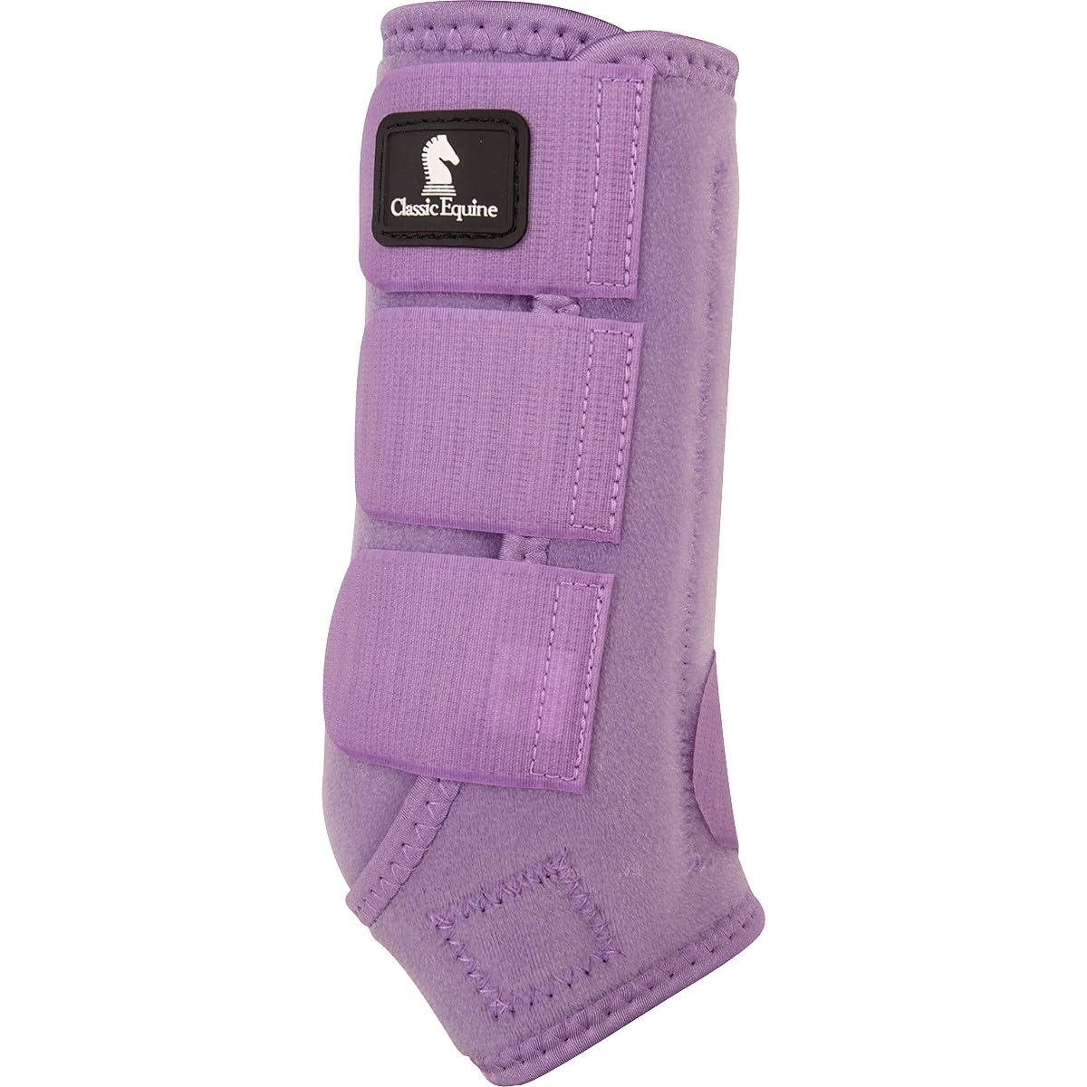 Classic Equine Classic, Lavender