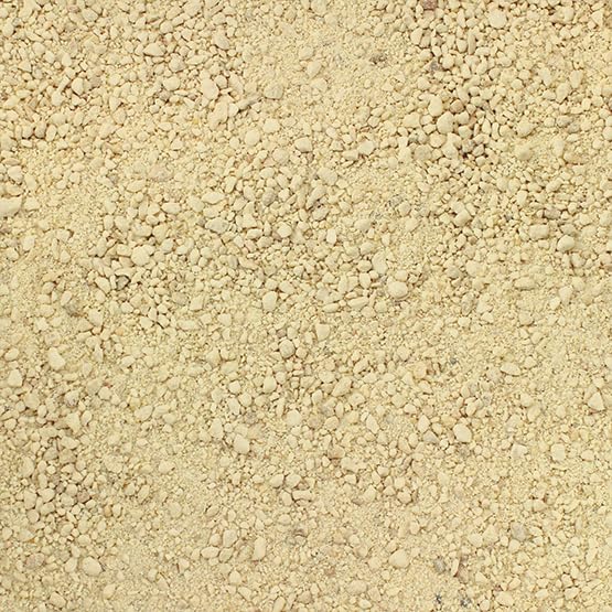 Seachem Pearl Beach Aragonite Gravel, 7.7 lb