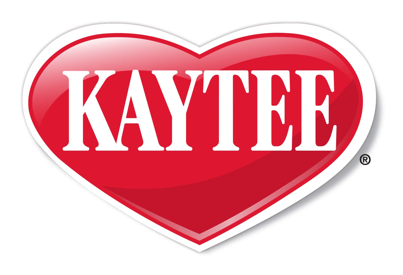 Kaytee Kay Kob Bedding and Pad for Pets, 1 Cubic Foot, Brown, Corn Cob Material, 25 lb Pack, Model 100032024