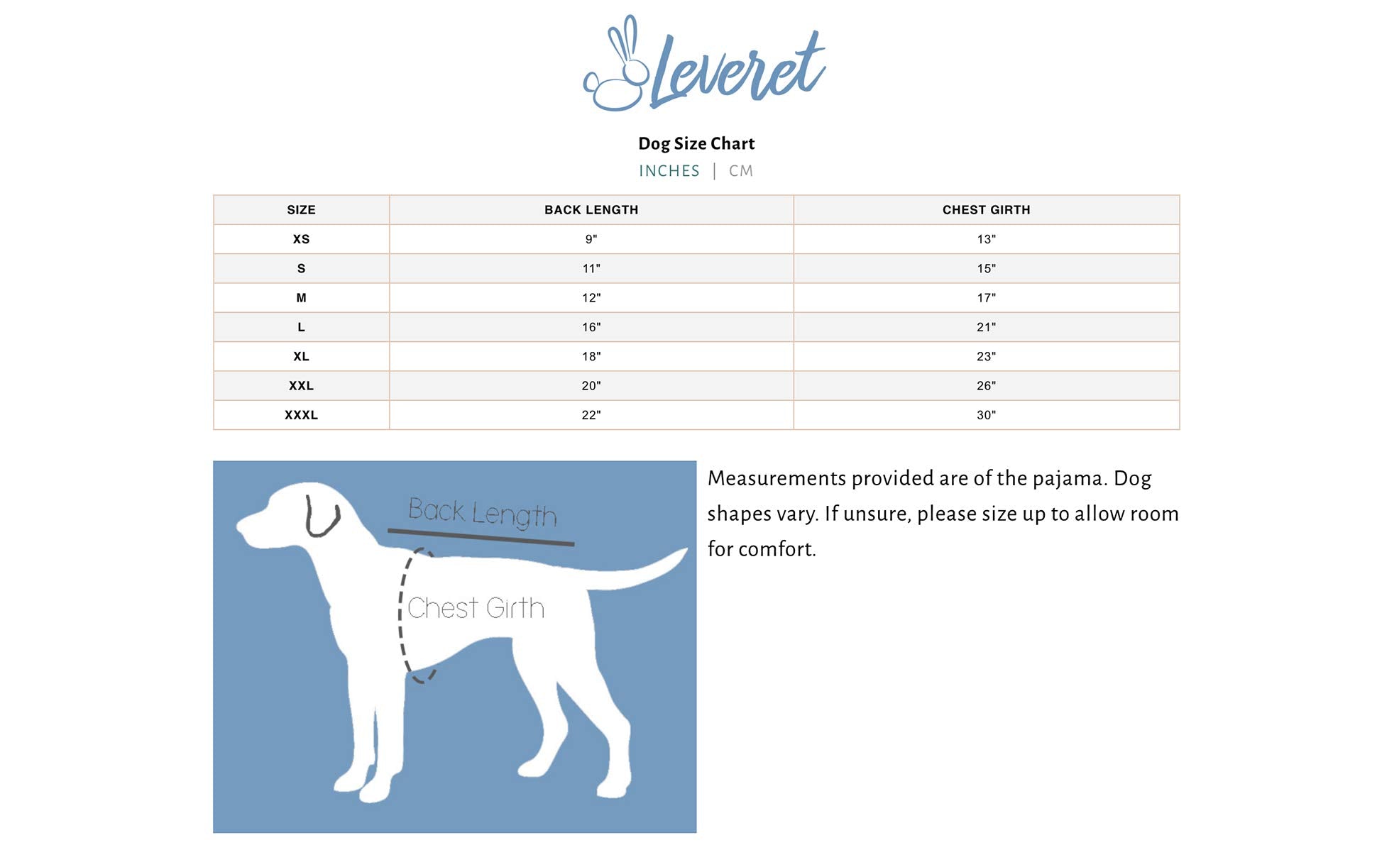 Leveret Matching Dog Pajamas Christmas Pjs 100% Cotton Horse Blue Size X-Small