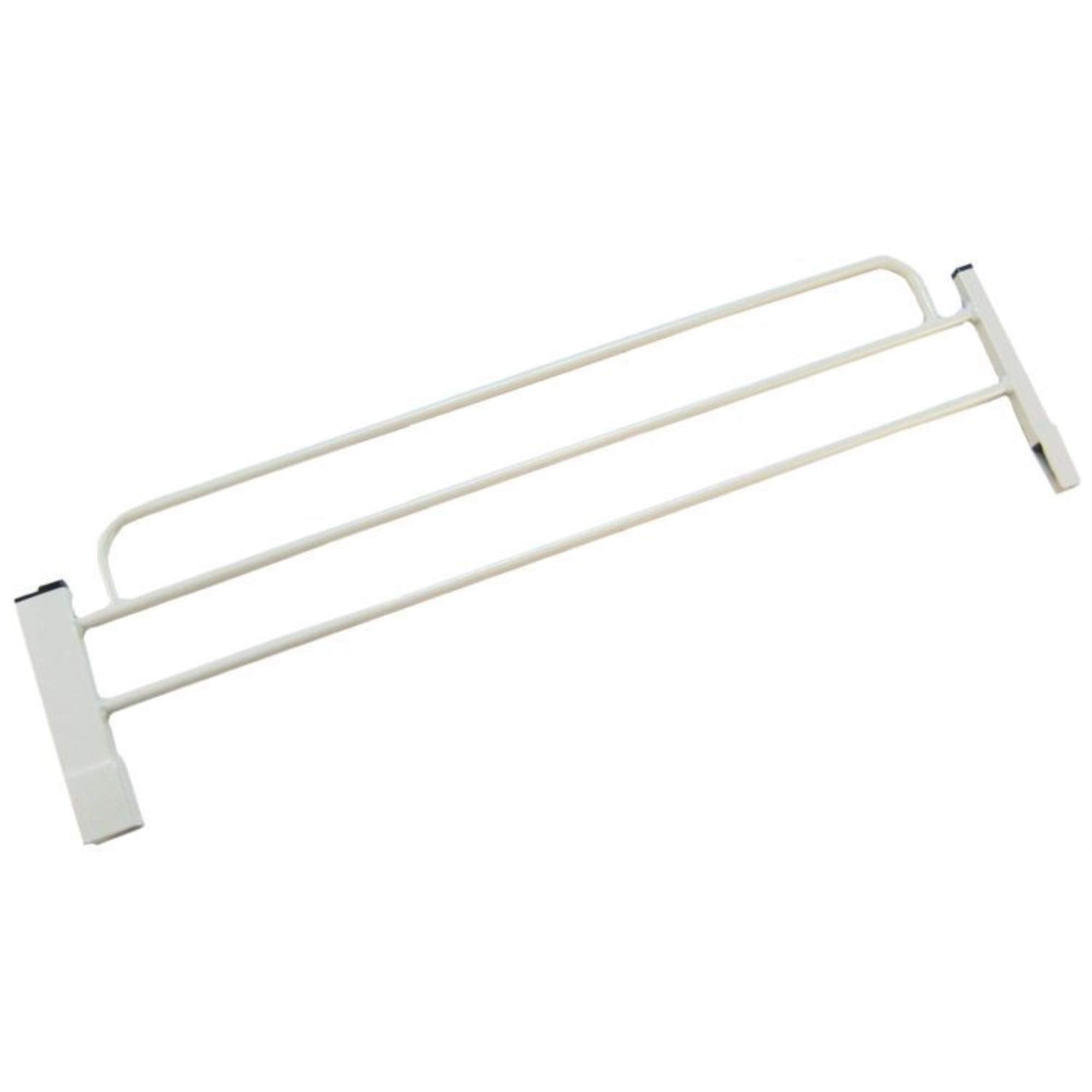 Carlson Extra Wide Gate Extension Kit